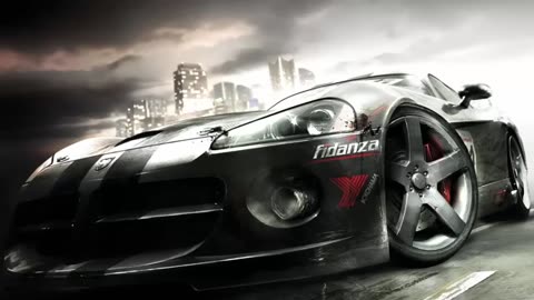 BASS BOOSTED MUSIC MIX 2022 🔈 BEST CAR MUSIC 2022 🔈 BEST EDM, BOUNCE, ELECTRO HOUSE