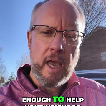 True Man Tip of the Day: Why Doesn't Anyone Care