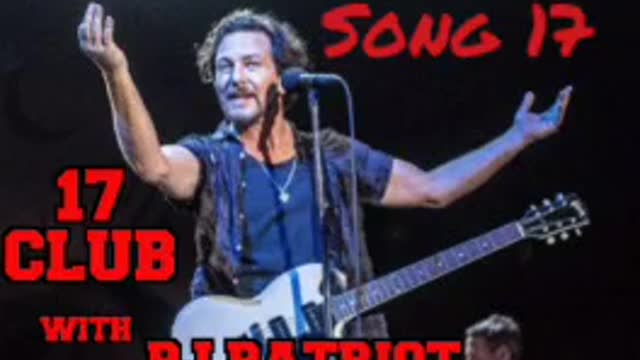 World Truth Concert song 17