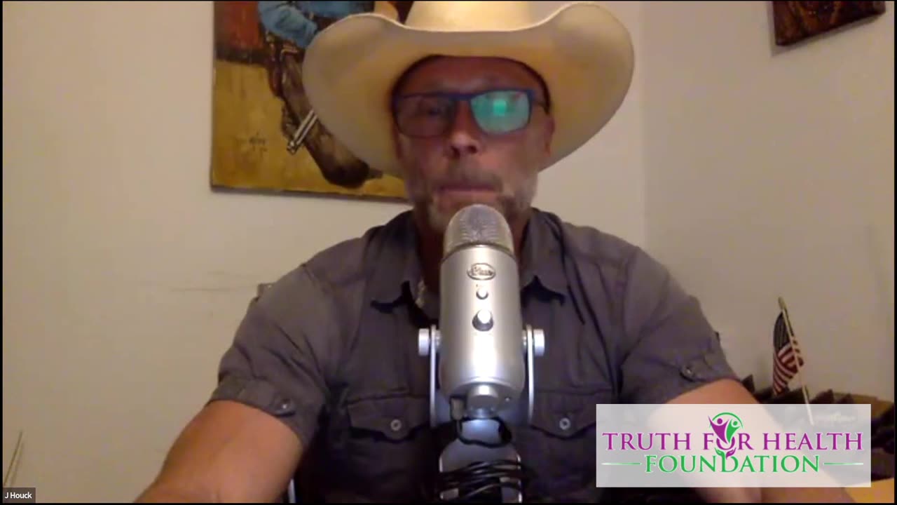 Faith Over Fear - 02.27.24 - Border Invasion Threats Pt II: K-9s for Personal Protection