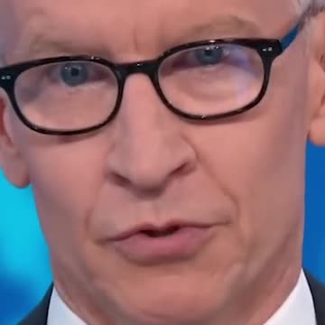 Friend Who Keeps Going Back To Her Ex