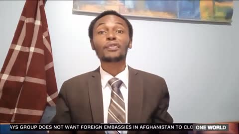 Ma'an for a minute thought this was for real 😂😂😂