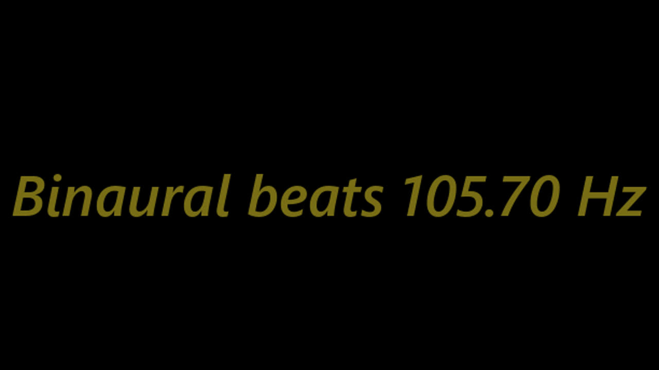binaural_beats_105.70hz