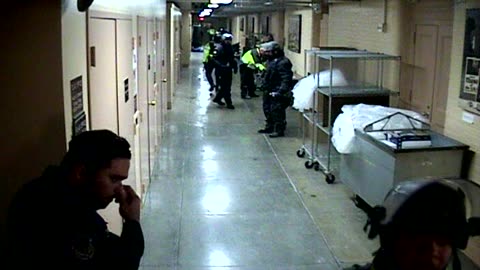 0913USCHBAHT18_2021-01-06_15h00min01s873ms.mp4
