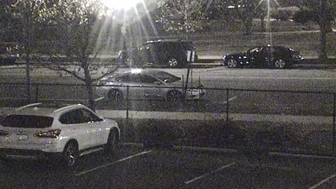 1905LOTS00Lot161st-MassNE_2021-01-06_06h11min58s323ms.mp4