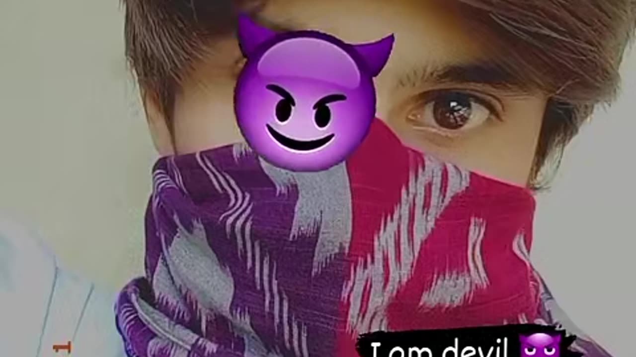 Me
