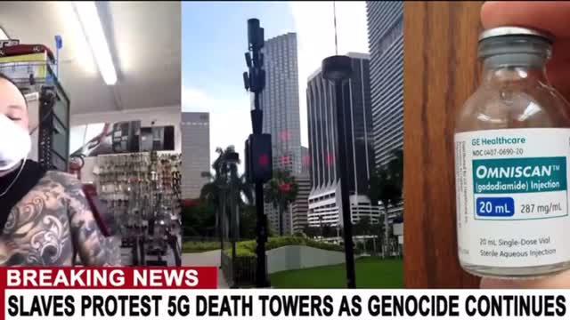 Erased without a trace