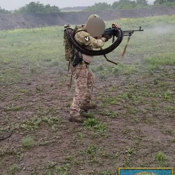 I want one ;) (Another loud one)