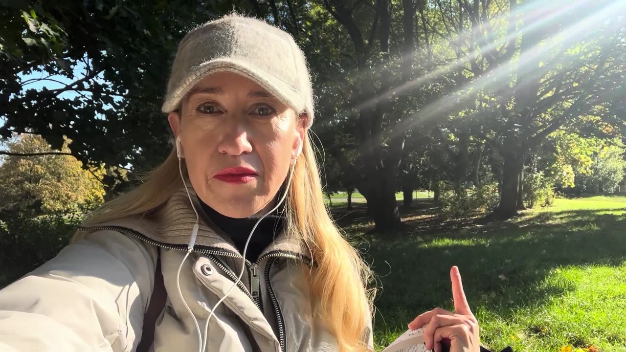 "ZELENSKY OKEYED TERR@R ATTACKS IN RUSSIA",EX UKRAINIAN SECURITY OFFICER.FINLAND GIVES UP ON UKRAINE