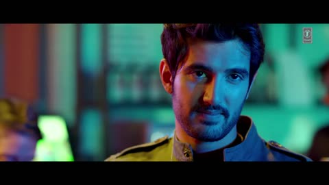 Ki Kariye Nachna Aaonda Nahin - Tum Bin 2-(HDvideo9)_2