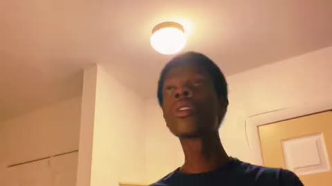 When You Finally Bought Bug Spray But Now They Wanna Hide