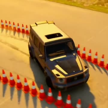 Car parking Method very hight ll to day ll