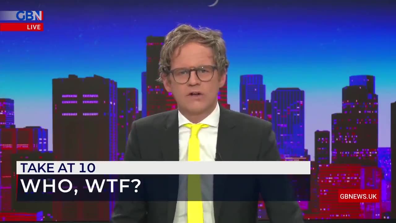 WHO “Standards for Sexuality Education in Europe“