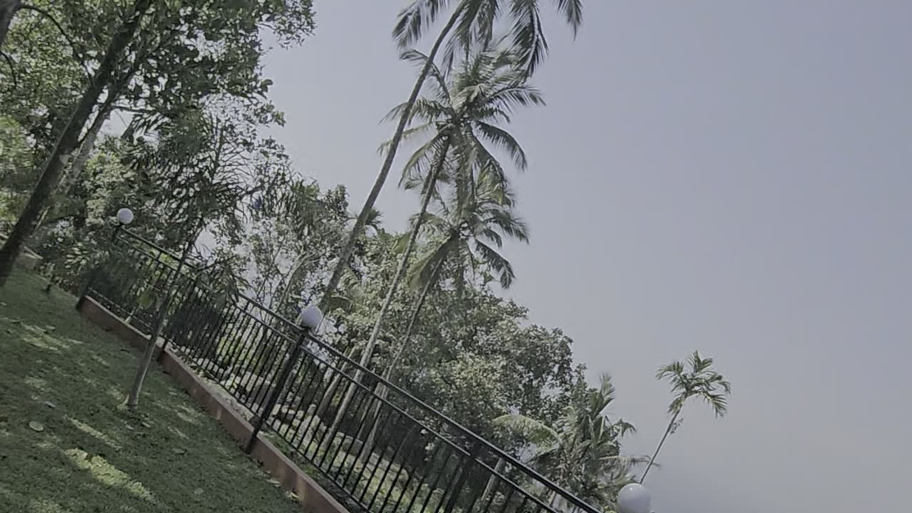 #mansoon #travel #vibe