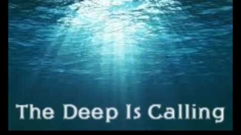 The Deep Is Calling FLC 032424