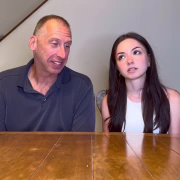 "Experience the Magic of MmmJoeMele!"