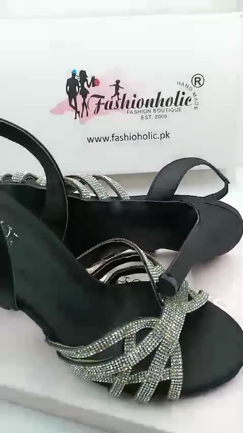 Ladies Sandal Slipper & Comfort Footwear | Ladies Shoes Wholesalaer | ladies shoes market