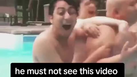 Prank Wars: The Ultimate Showdown