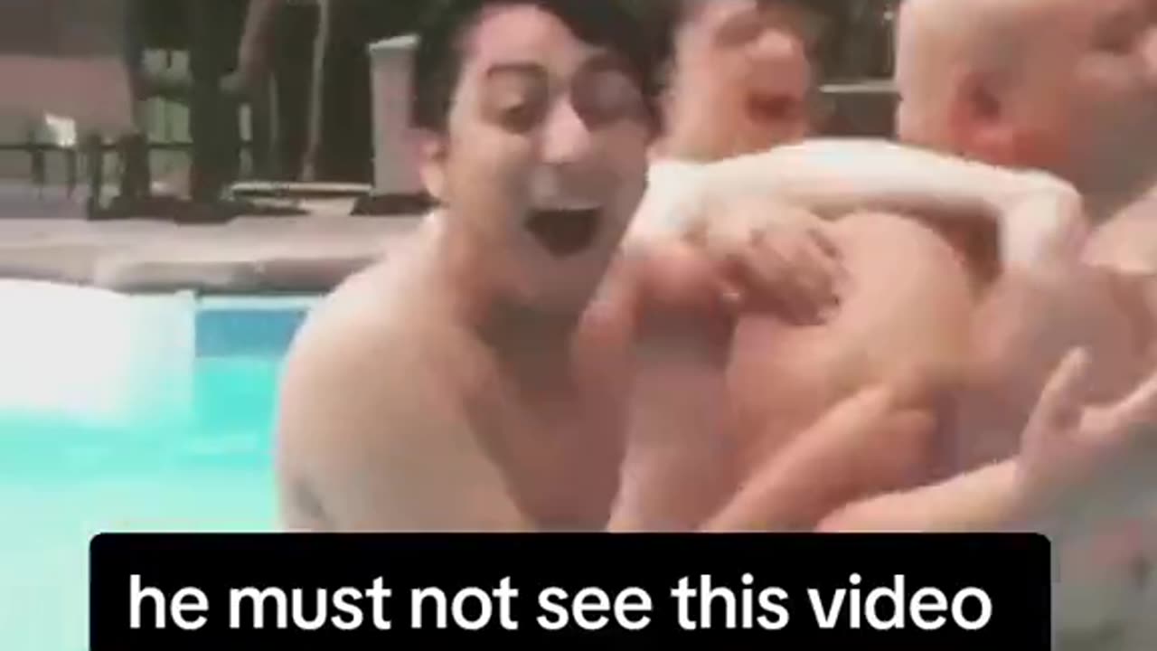 Prank Wars: The Ultimate Showdown