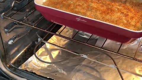 How did I not know this Mac & Cheese Trick! 🤯😍