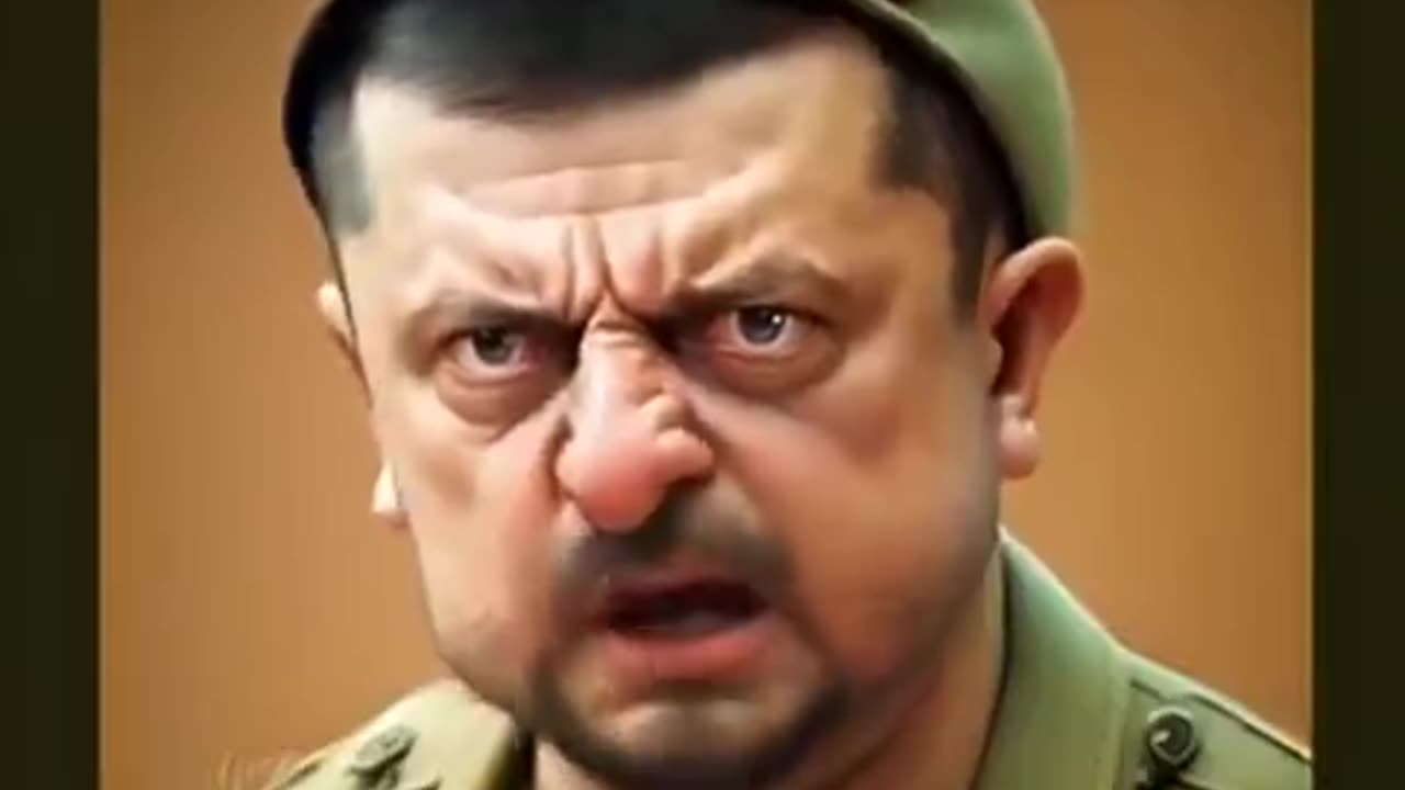 Warmongers of the US Congress UNITE!