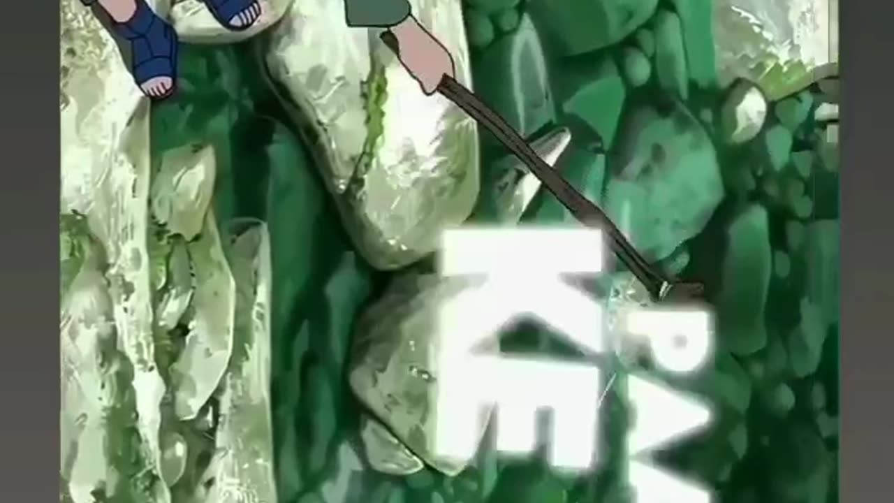 Naruto sad status // sad status//bs creative