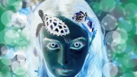 Toxic Metal_ Martawiley.com