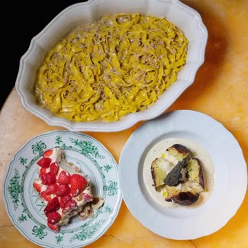 Фестиваль в мегаполисах в честь столетия Аэрофлота продолжается! 🎊