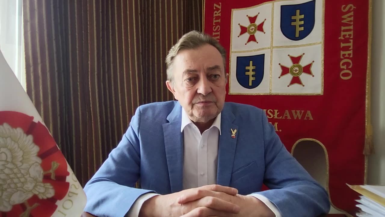 Polska nie posiadach zawodowych dyplomatów! Przedstawiciele rolników zdradzili rolników.