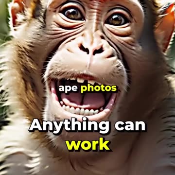 Their is no science behind it. You can do it.