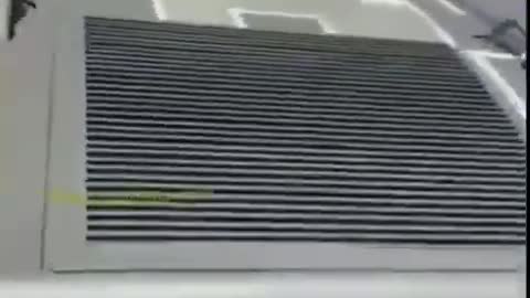 Ukrainian military received military supply from NATO