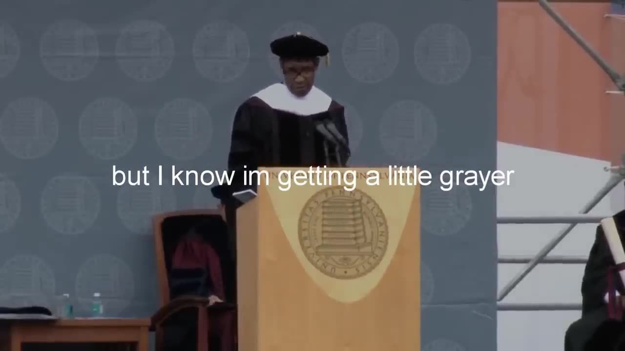 WATCH THIS EVERYDAY AND CHANGE YOUR LIFE - Denzel Washington Motivational Speech 2023