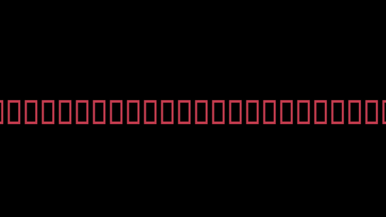 binaural_beats_114.20hz