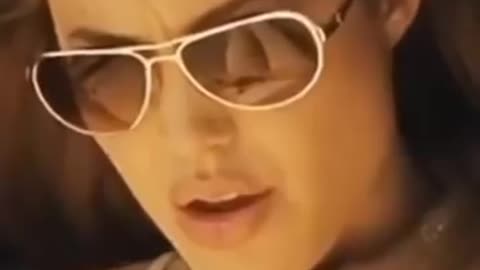 Beautiful video