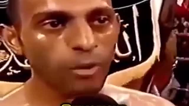 رياضة اخلاق قوة 💪🏻🥊