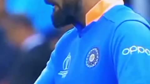 Pakistan vs India Asia cup of match