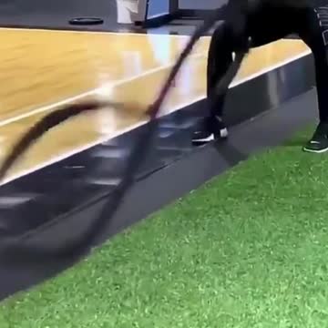 Keep Going Stay Motivated | Workout Motivation