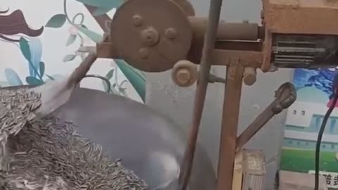 CRC vídeos curiosos