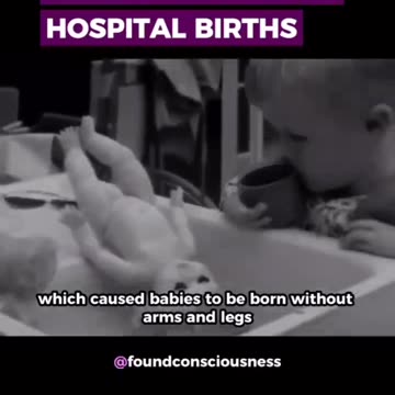 Mothers must stand up against dangerous child vaccination!