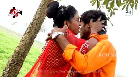 Bhojpuri kids video ! New bhojpuri video