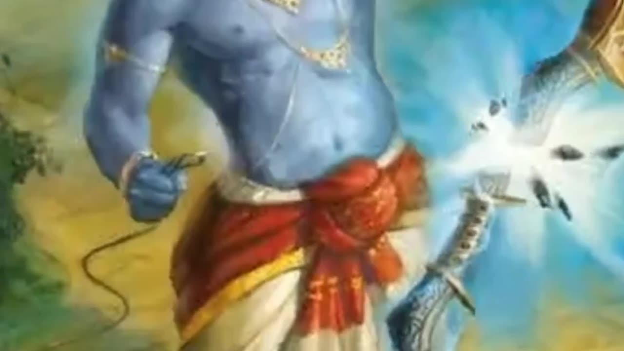 Hindu Biggest Frestival Coming Soon Ram Navmi WhatsApp Status