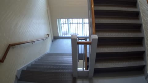3896FHOB05Stair8_2021-01-06_12h39min02s867ms.mp4