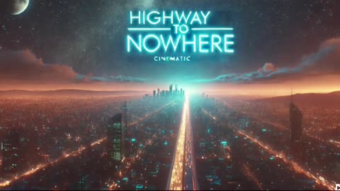 Highway to Nowhere