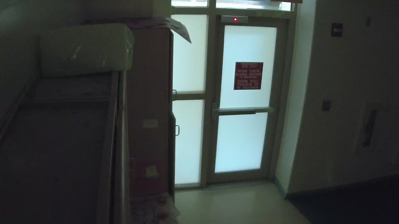 3852FHOB01DaycareEExitWest_2021-01-06_19h00min01s440ms.mp4