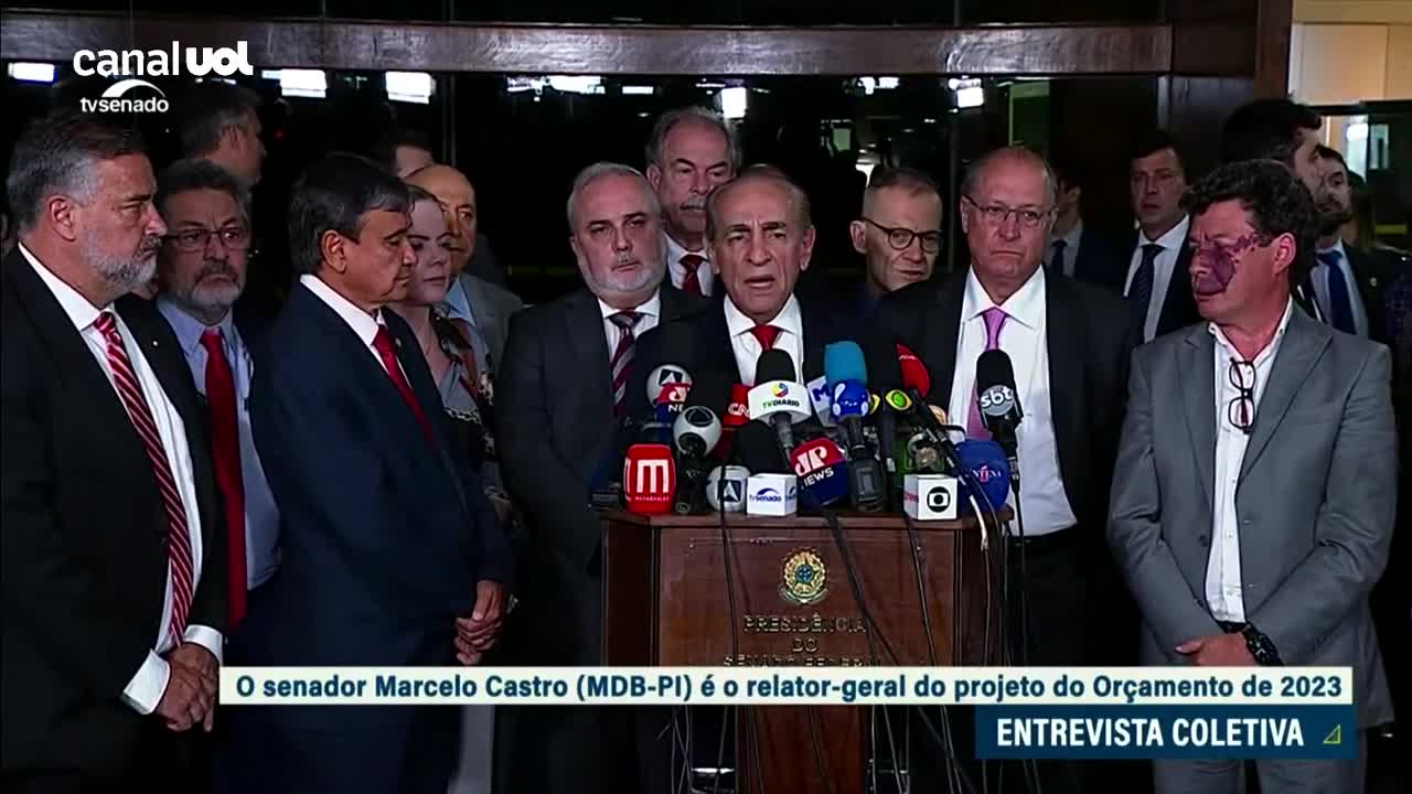 Transição de Governo: Equipe de Lula propõe PEC para aumentar gastos e garantir auxílio de R$ 600