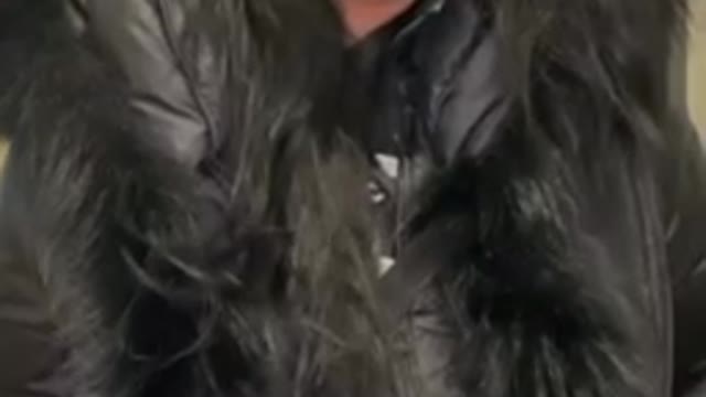 PEACEFUL PROTESTER SISTER HURT AND MISSING