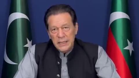 Imran khan