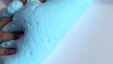 Satisfying Video #001