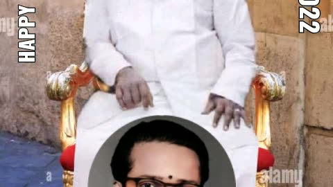 kannadasan HAPPY BIRTHDAY & SINGAPORE TMS FANS