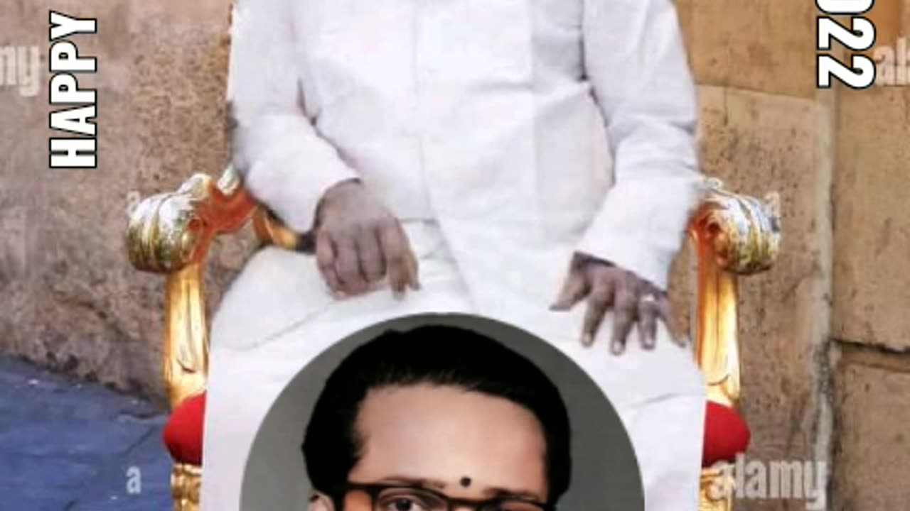 kannadasan HAPPY BIRTHDAY & SINGAPORE TMS FANS